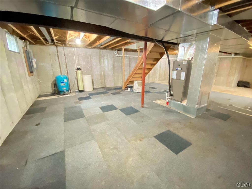 4755 McDermott Road Bangor, PA 18013 - Photo 33 of 37 a view of small space