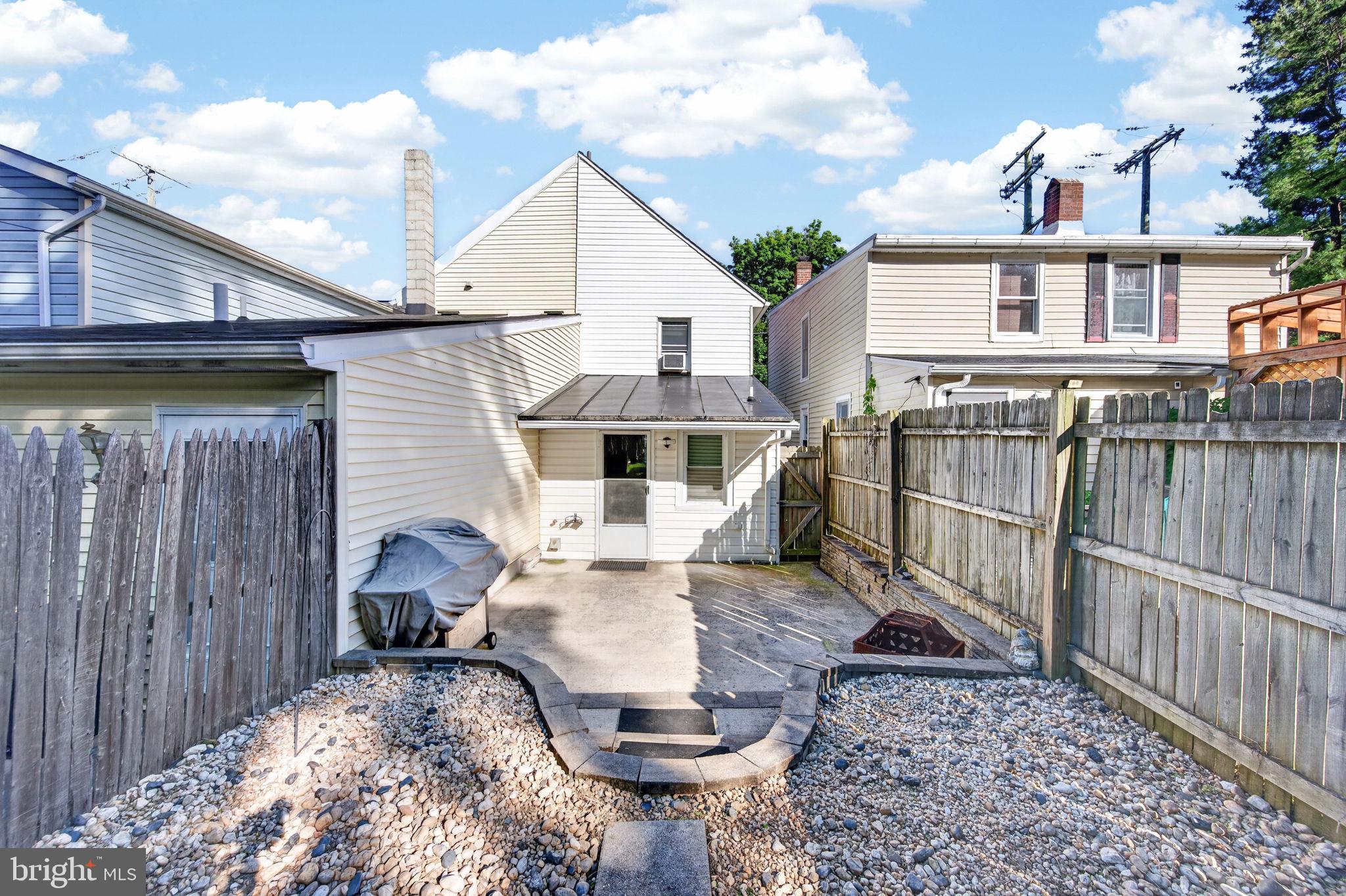 35 Union Street Westminster, MD 21157 - Photo 30 of 39