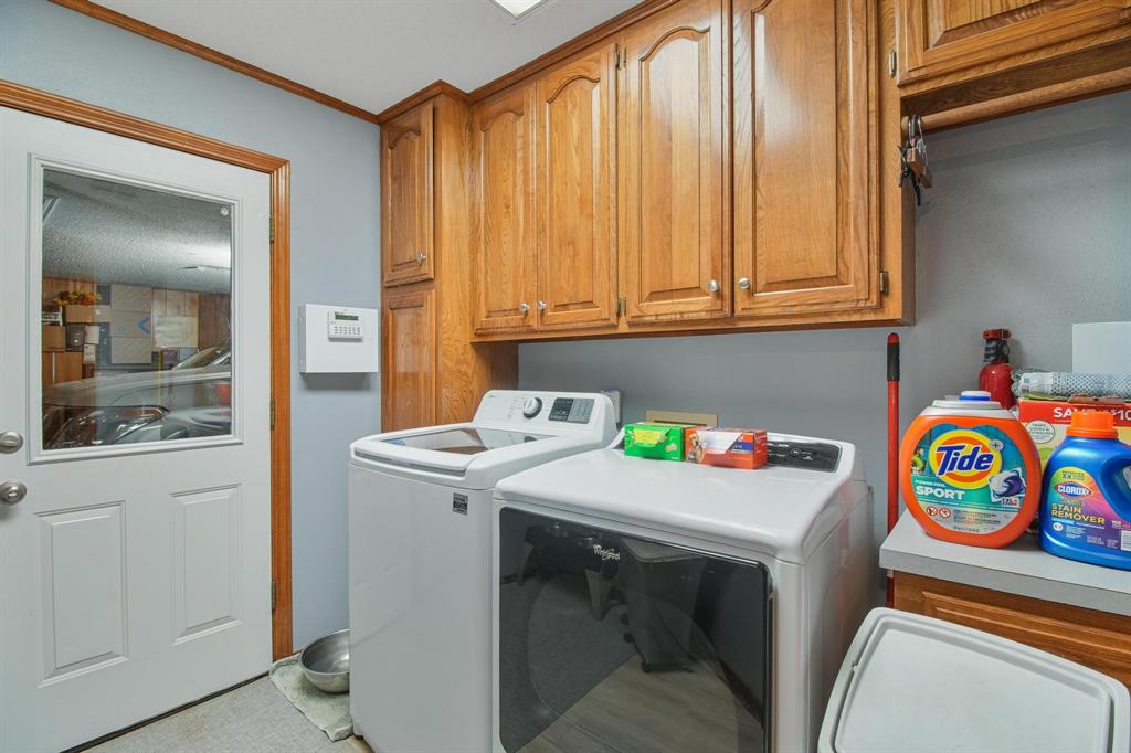 1749 Highway 84 Palestine, TX 75801 - Photo 29 of 40