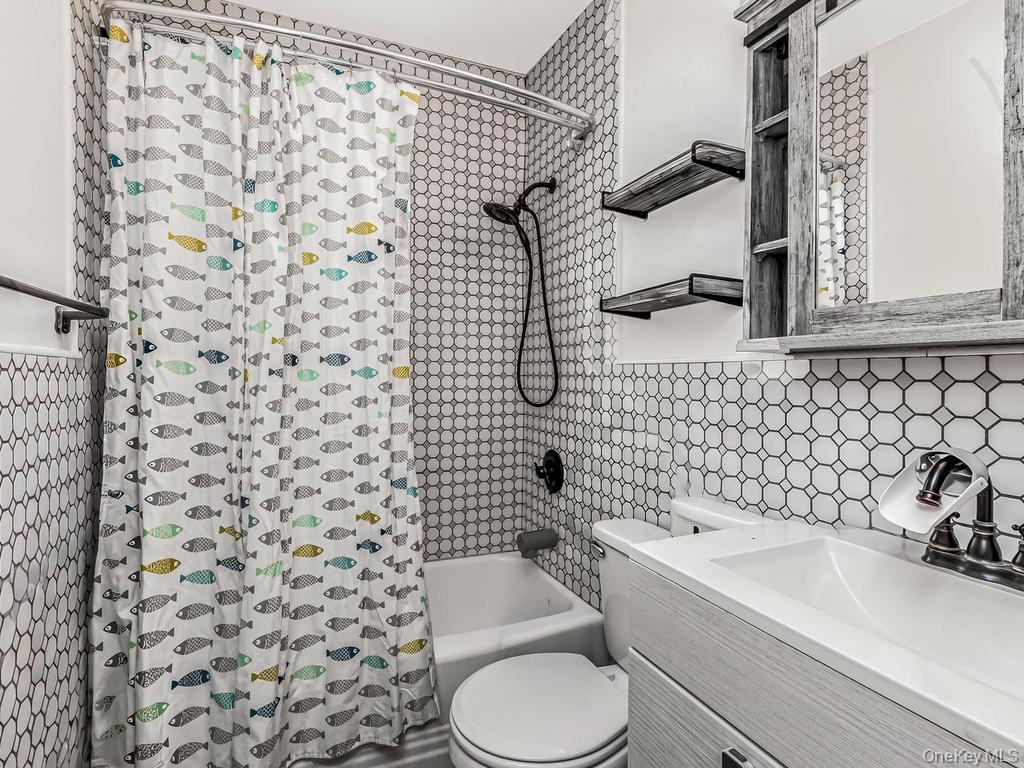 3636 Fieldston Road, Unit 7B Bronx, NY 10463 - Photo 11 of 26