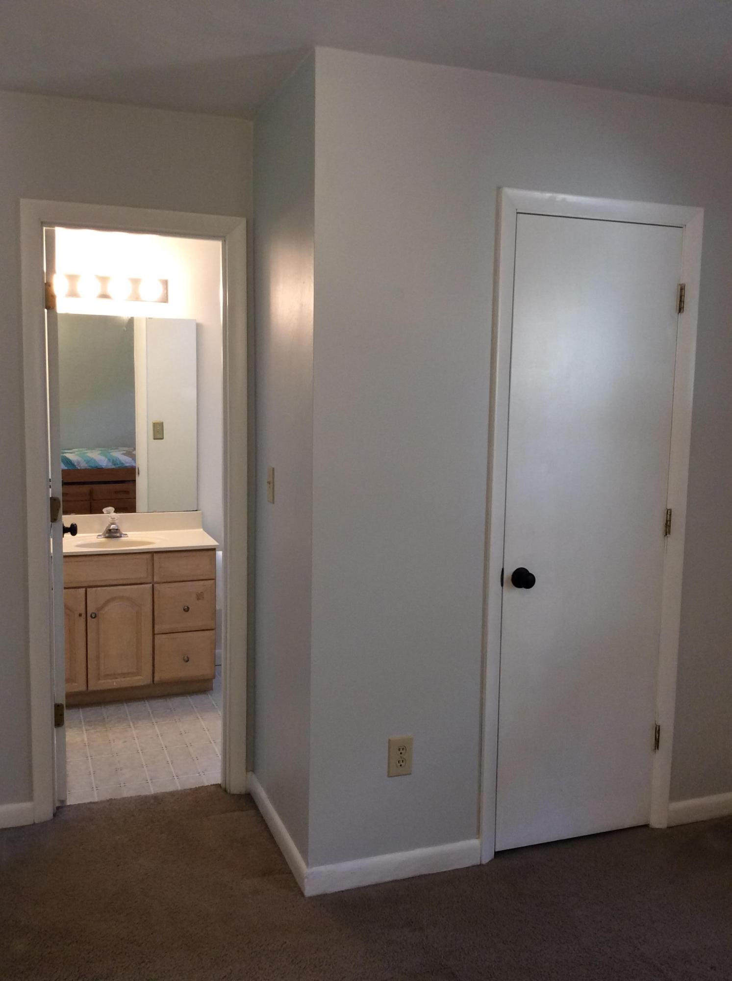 8373 Robin Lynn Road Roanoke, VA 24019 - Photo 12 of 15 1D186319-17F3-46D8-8EF8-ED49FCDF76B8