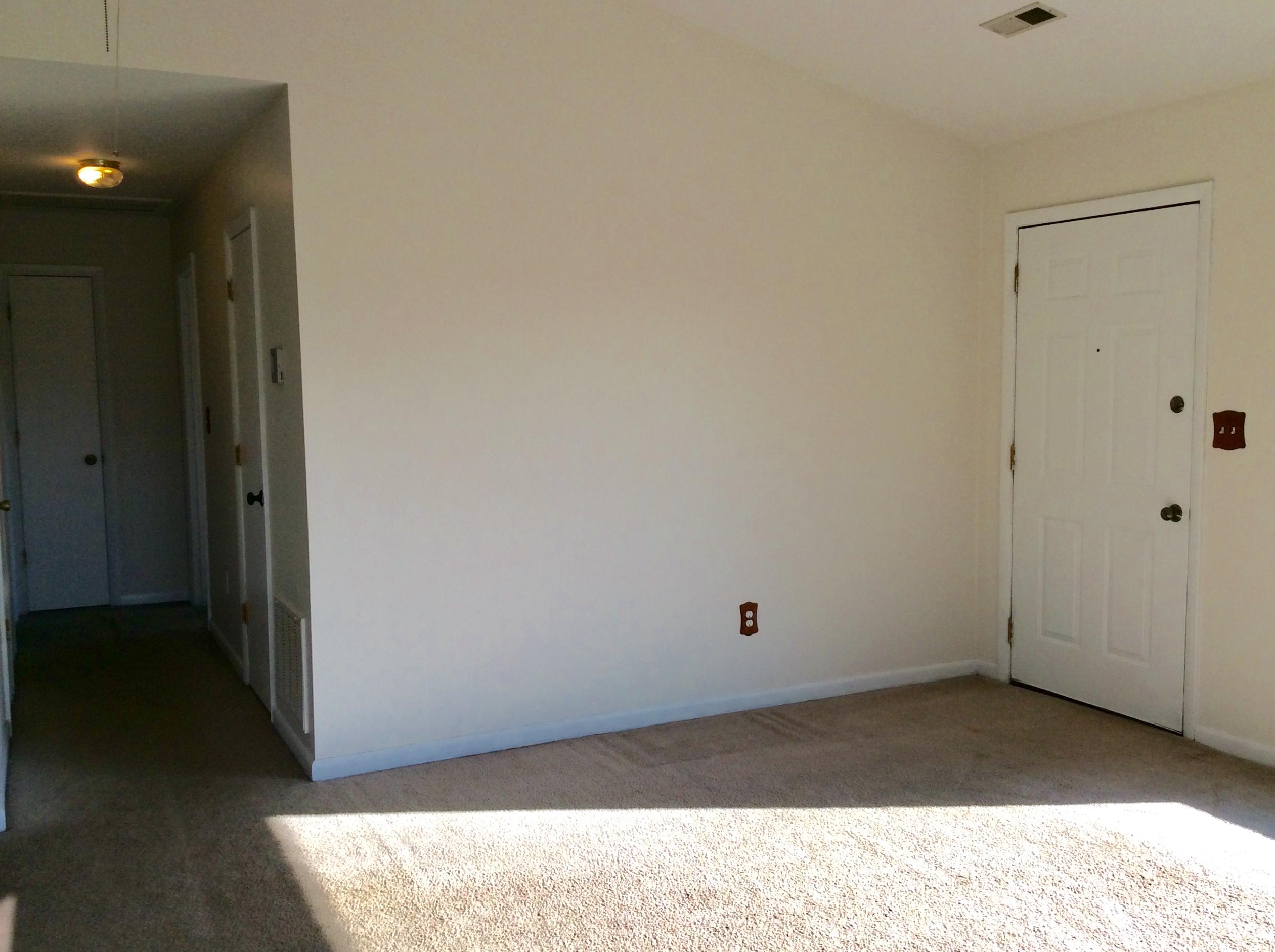8373 Robin Lynn Road Roanoke, VA 24019 - Photo 7 of 15 EB8C52ED-6671-4E13-8F4D-8E6334244017