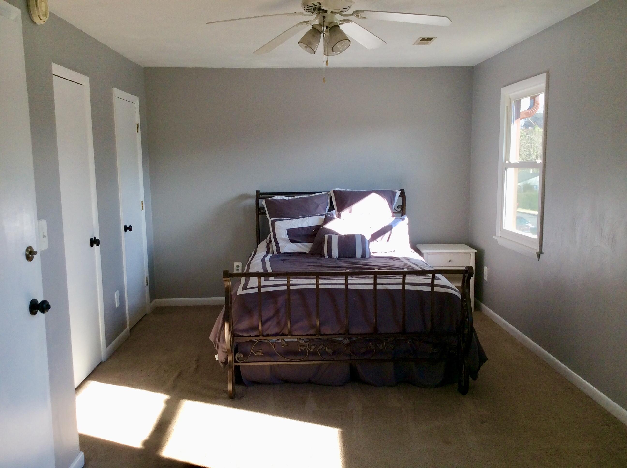 8373 Robin Lynn Road Roanoke, VA 24019 - Photo 8 of 15 D7689538-FBDA-43CB-A795-6A8FC4E8768F