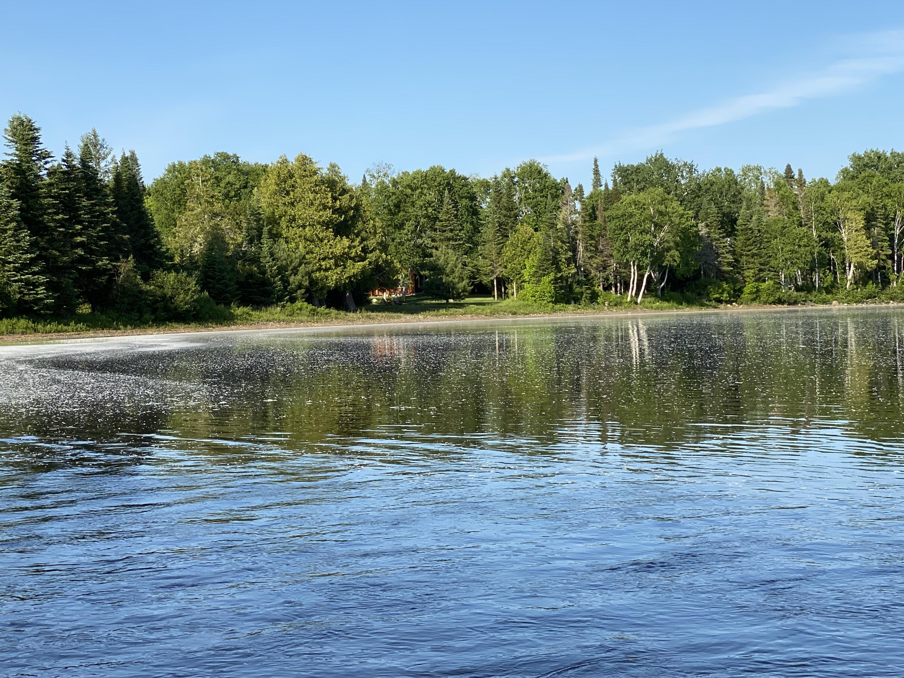 1 Square Lake Sinclair, ME 04779 - Photo 116 of 143 Fraser Camps