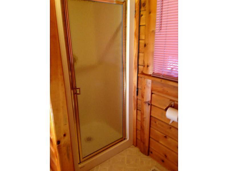 238 Broadturn Road Scarborough, ME 04074 - Photo 2 of 30 Bathroom.