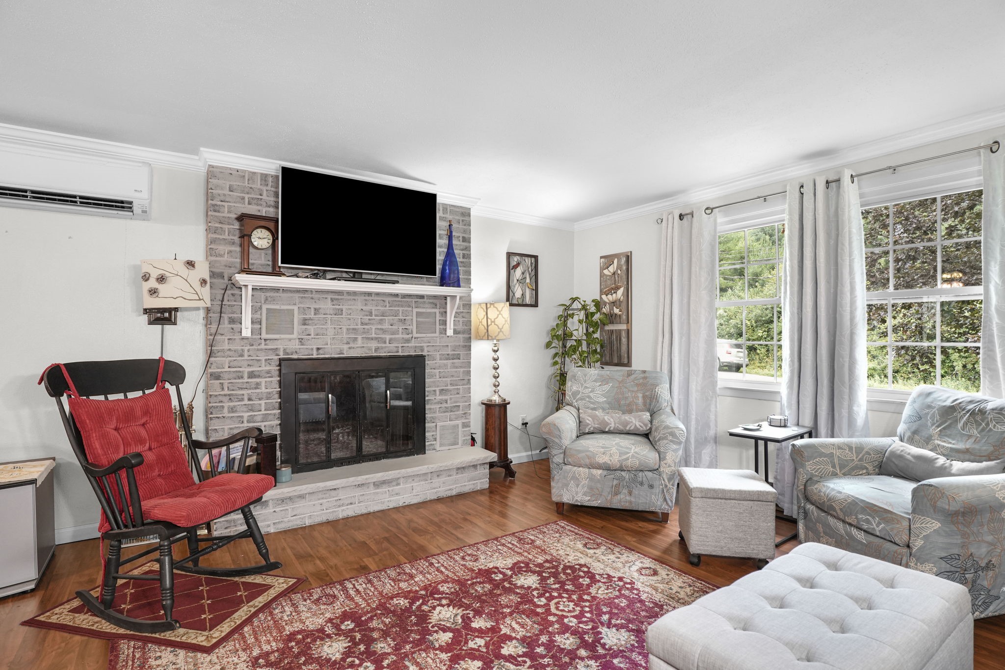 105 Ostrander Road Windsor, NY 13865 - Photo 13 of 43