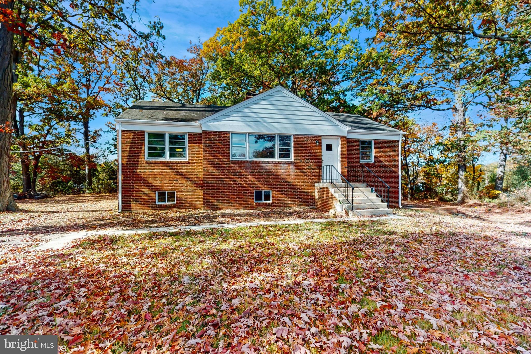 5906 Kirby Road Clinton, MD 20735 - Photo 1 of 38 Gallery Image 1