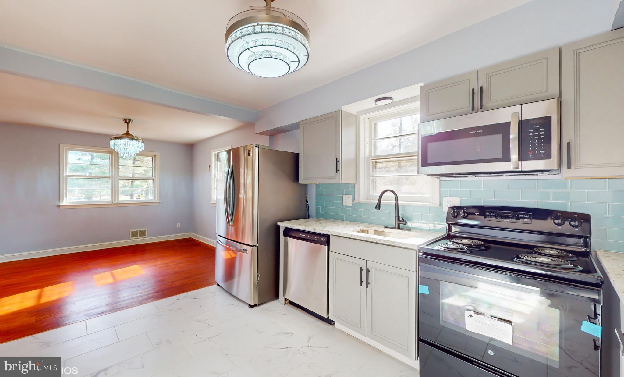 5906 Kirby Road Clinton, MD 20735 - Photo 11 of 38 Gallery Image 11
