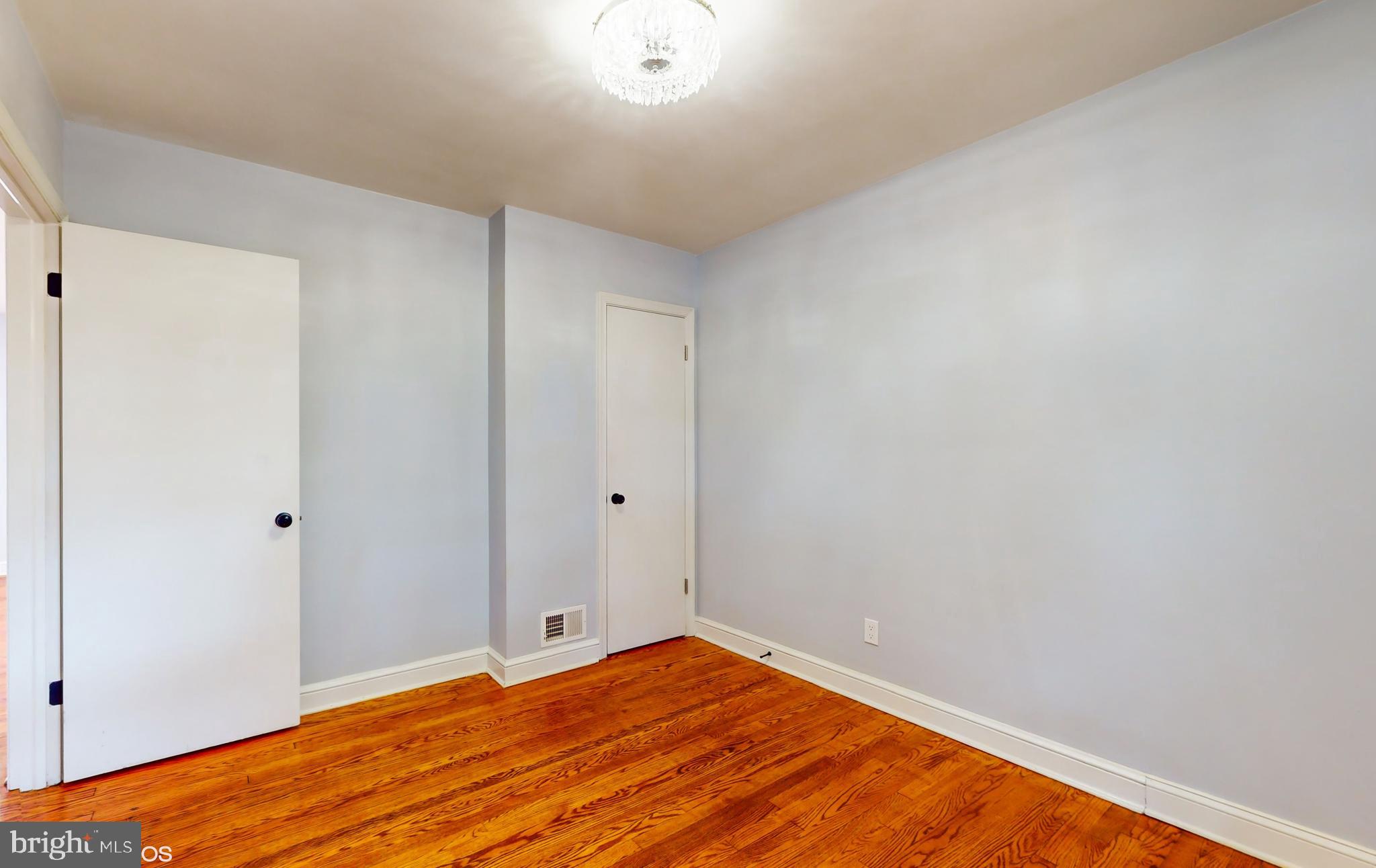 5906 Kirby Road Clinton, MD 20735 - Photo 13 of 38 Bedroom 1