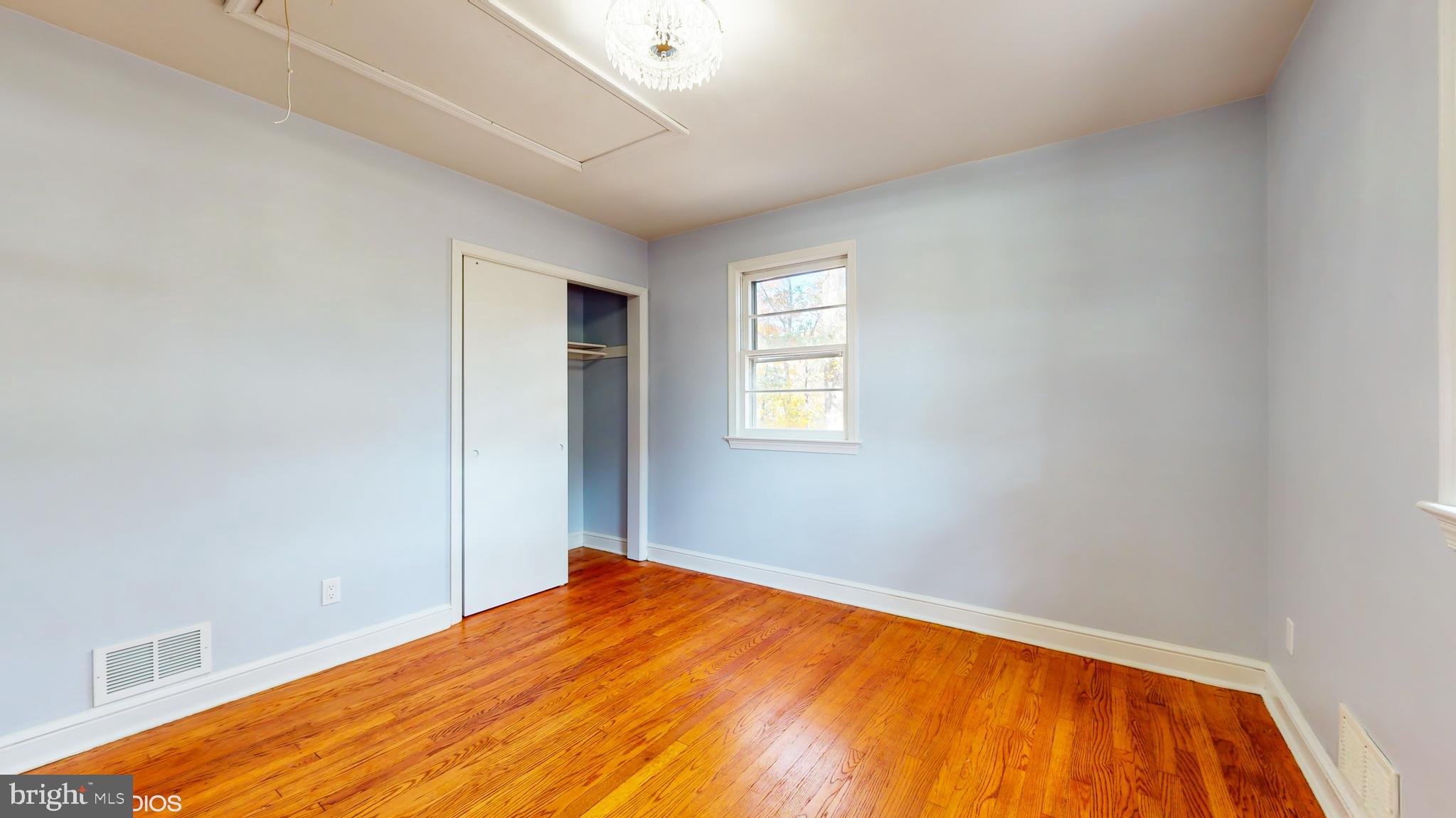 5906 Kirby Road Clinton, MD 20735 - Photo 18 of 38 Gallery Image 18