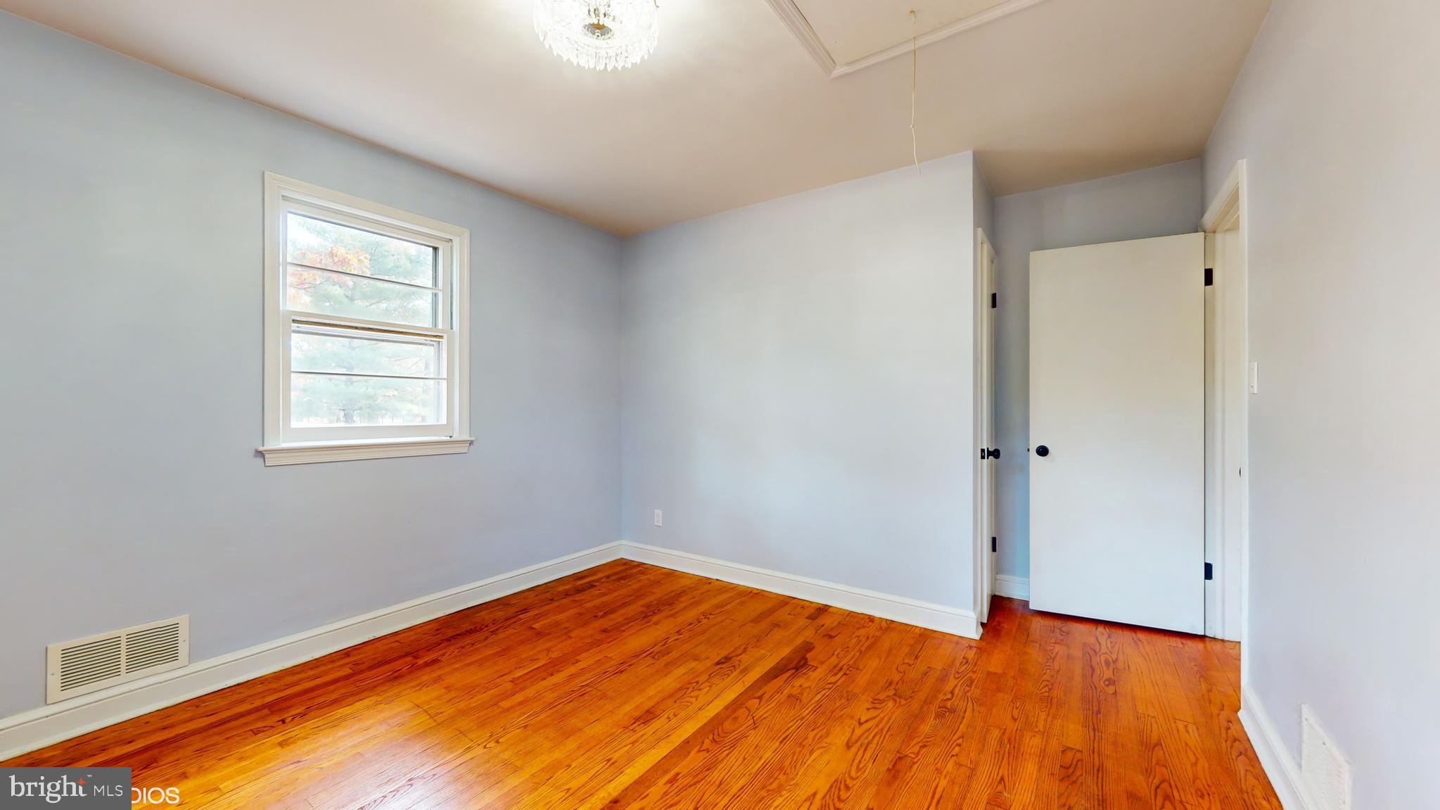 5906 Kirby Road Clinton, MD 20735 - Photo 19 of 38 Gallery Image 19