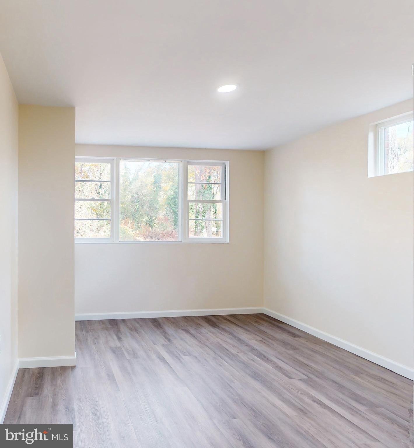 5906 Kirby Road Clinton, MD 20735 - Photo 26 of 38 Bedroom 1