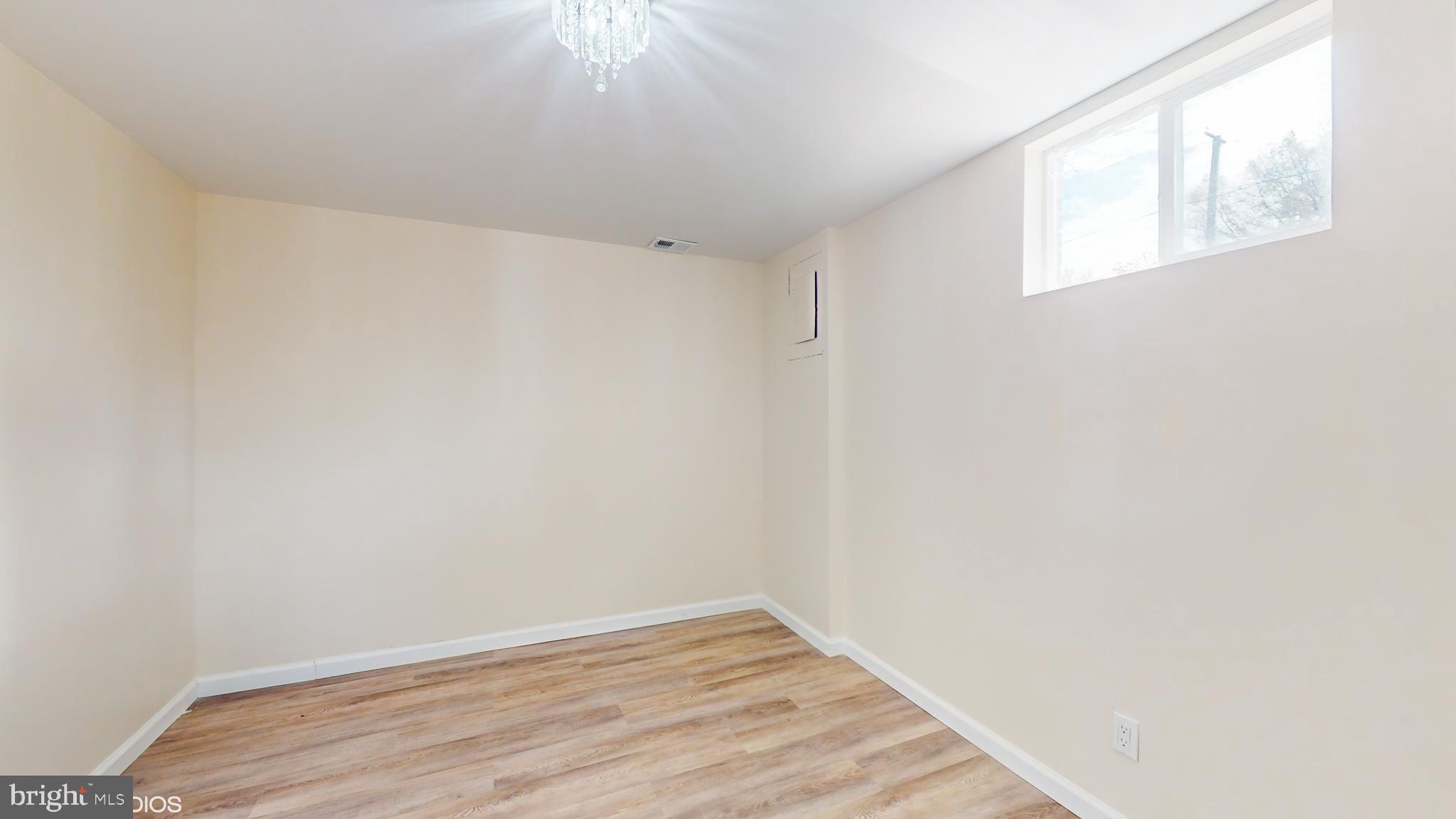 5906 Kirby Road Clinton, MD 20735 - Photo 29 of 38 Bedroom 2