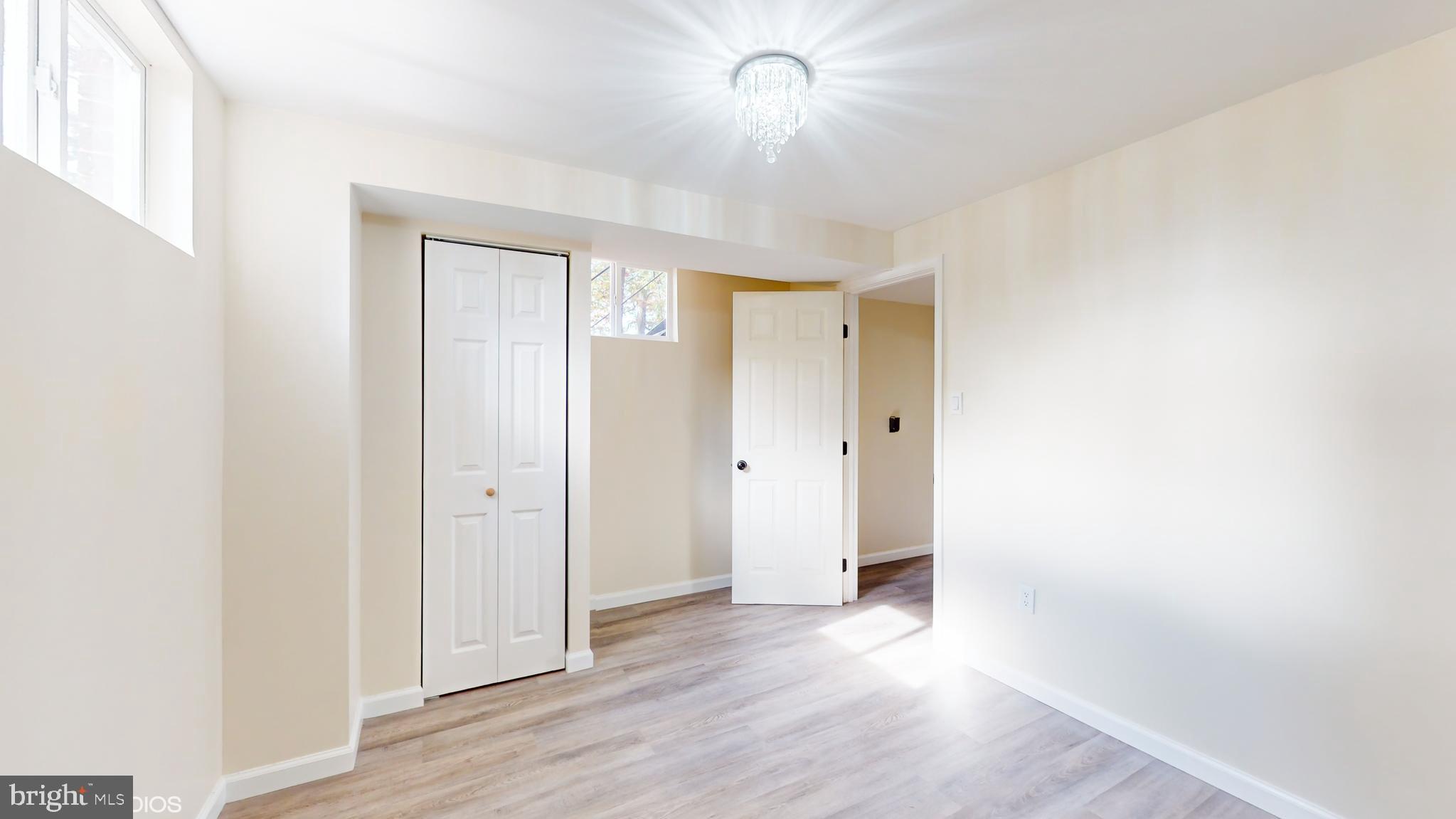 5906 Kirby Road Clinton, MD 20735 - Photo 30 of 38 Bedroom 2