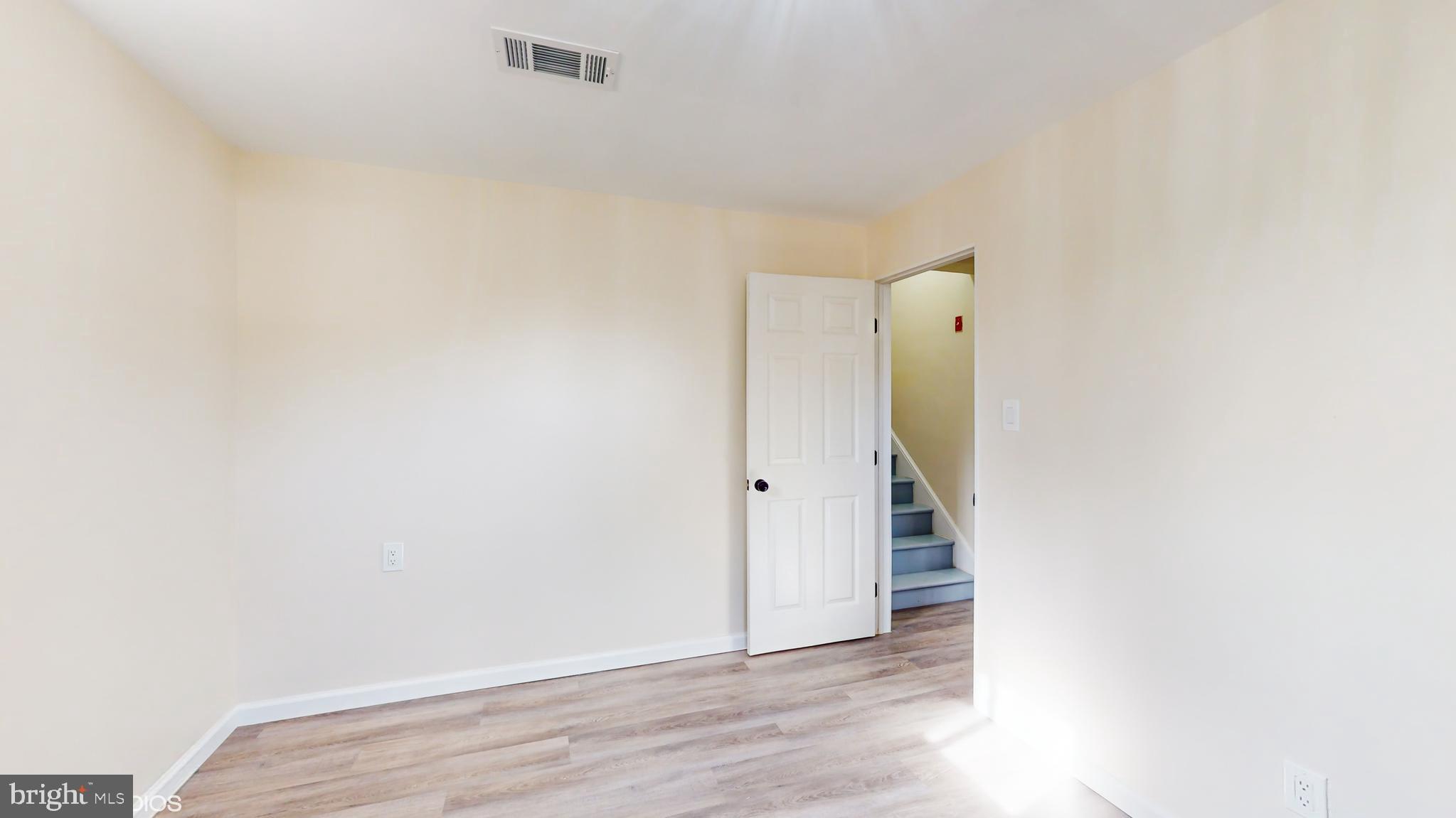 5906 Kirby Road Clinton, MD 20735 - Photo 32 of 38 Bedroom 3