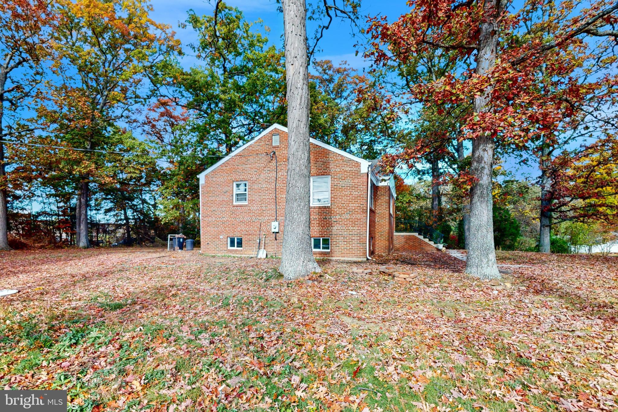 5906 Kirby Road Clinton, MD 20735 - Photo 34 of 38 Gallery Image 34