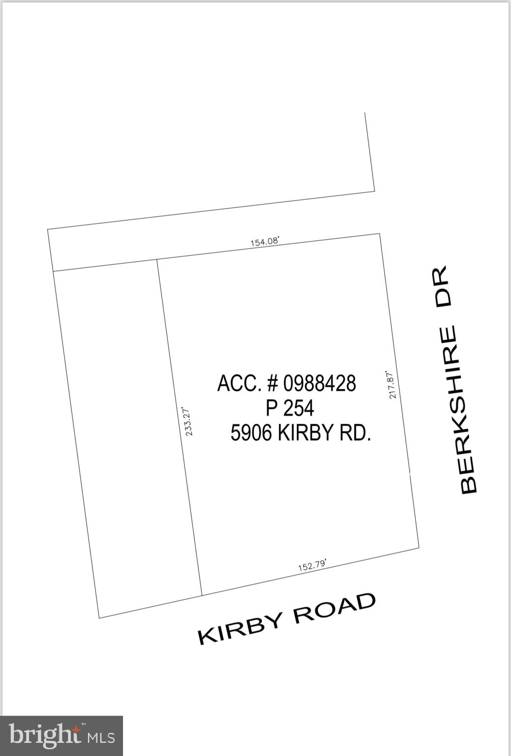 5906 Kirby Road Clinton, MD 20735 - Photo 38 of 38 Gallery Image 38