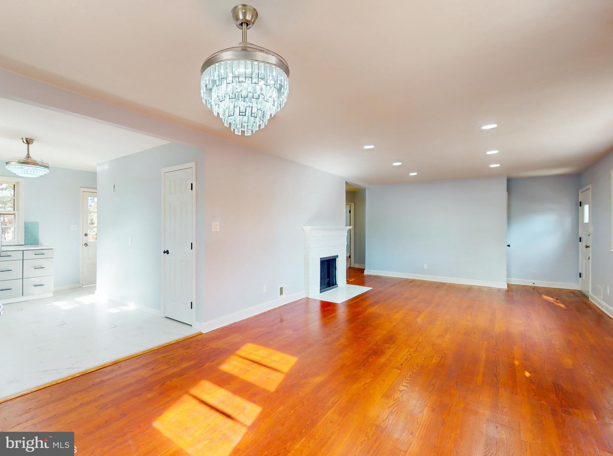 5906 Kirby Road Clinton, MD 20735 - Photo 8 of 38 Gallery Image 8