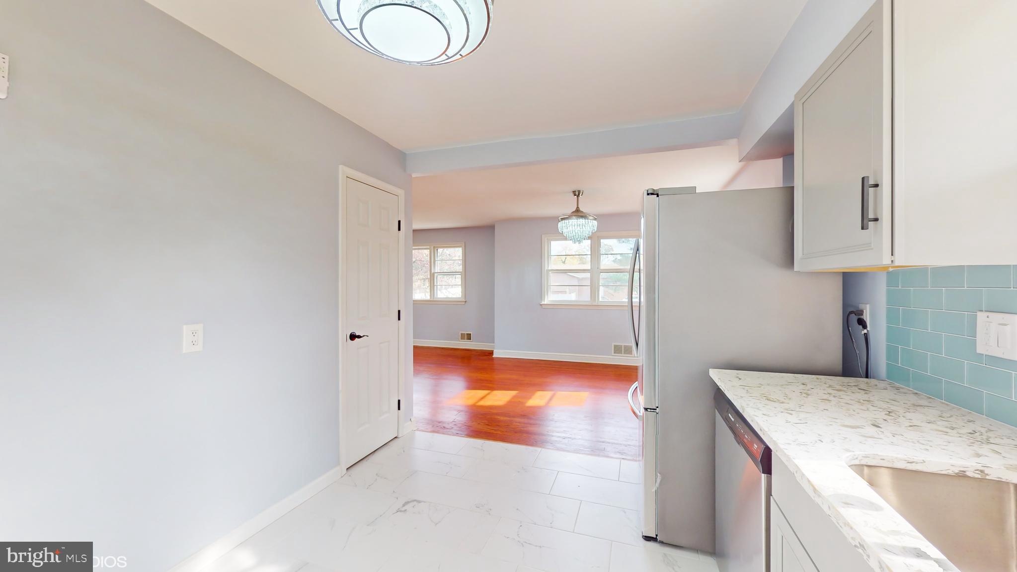 5906 Kirby Road Clinton, MD 20735 - Photo 10 of 38 Gallery Image 10