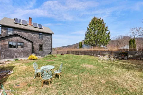 $525,000 | 52 Reed Street, Great Barrington, MA 01230