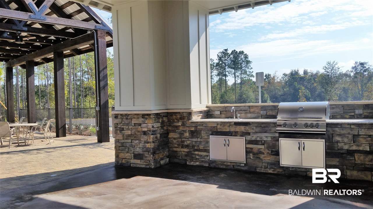 26648 Rosedown Lane Daphne, AL 36526 - Photo 18 of 20