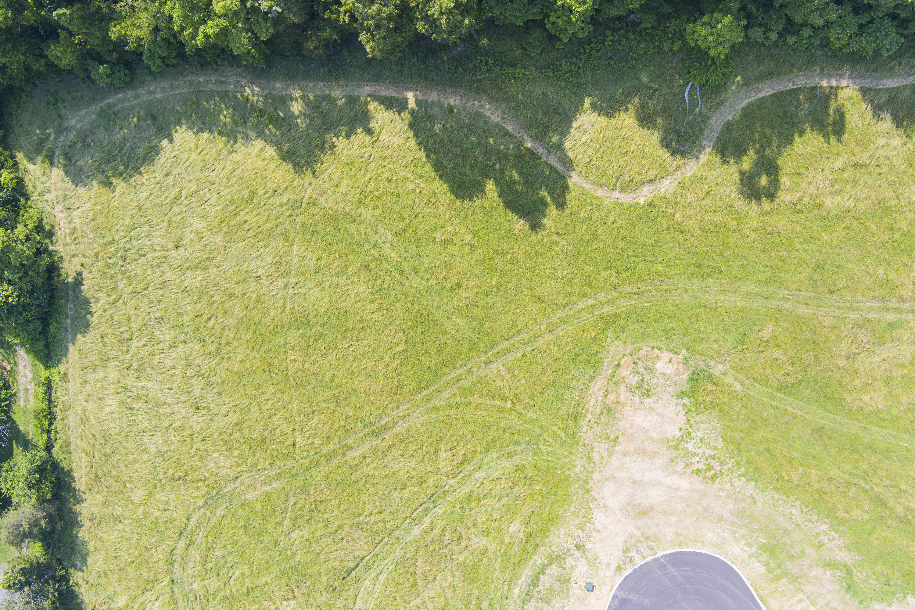 Lot 5 Sunset Road, Unit 5 Gray, TN 37615 - Photo 8 of 25 LOT 5 (13)