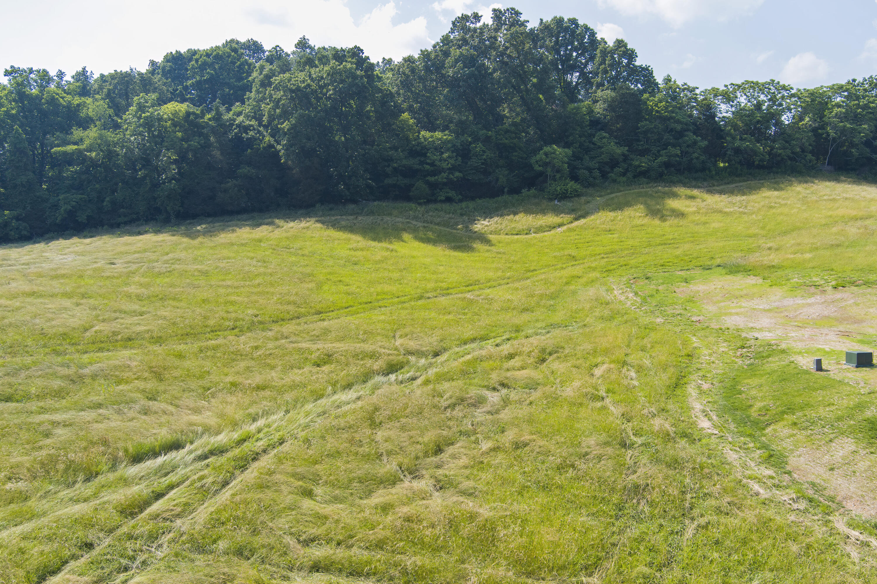 Lot 5 Sunset Road, Unit 5 Gray, TN 37615 - Photo 10 of 25 LOT 5 (18)
