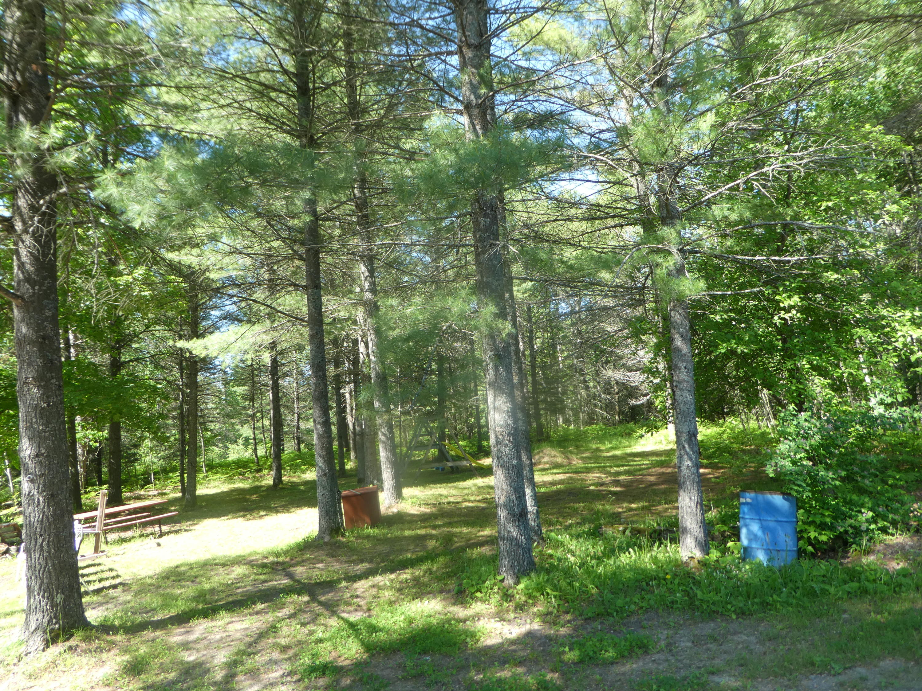 6350 Graham Road Alpena, MI 49707 - Photo 40 of 61 Gallery Image 40