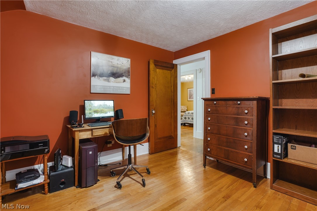 92 Grandin Road Akron, OH 44313 - Photo 25 of 35 Gallery Image 25