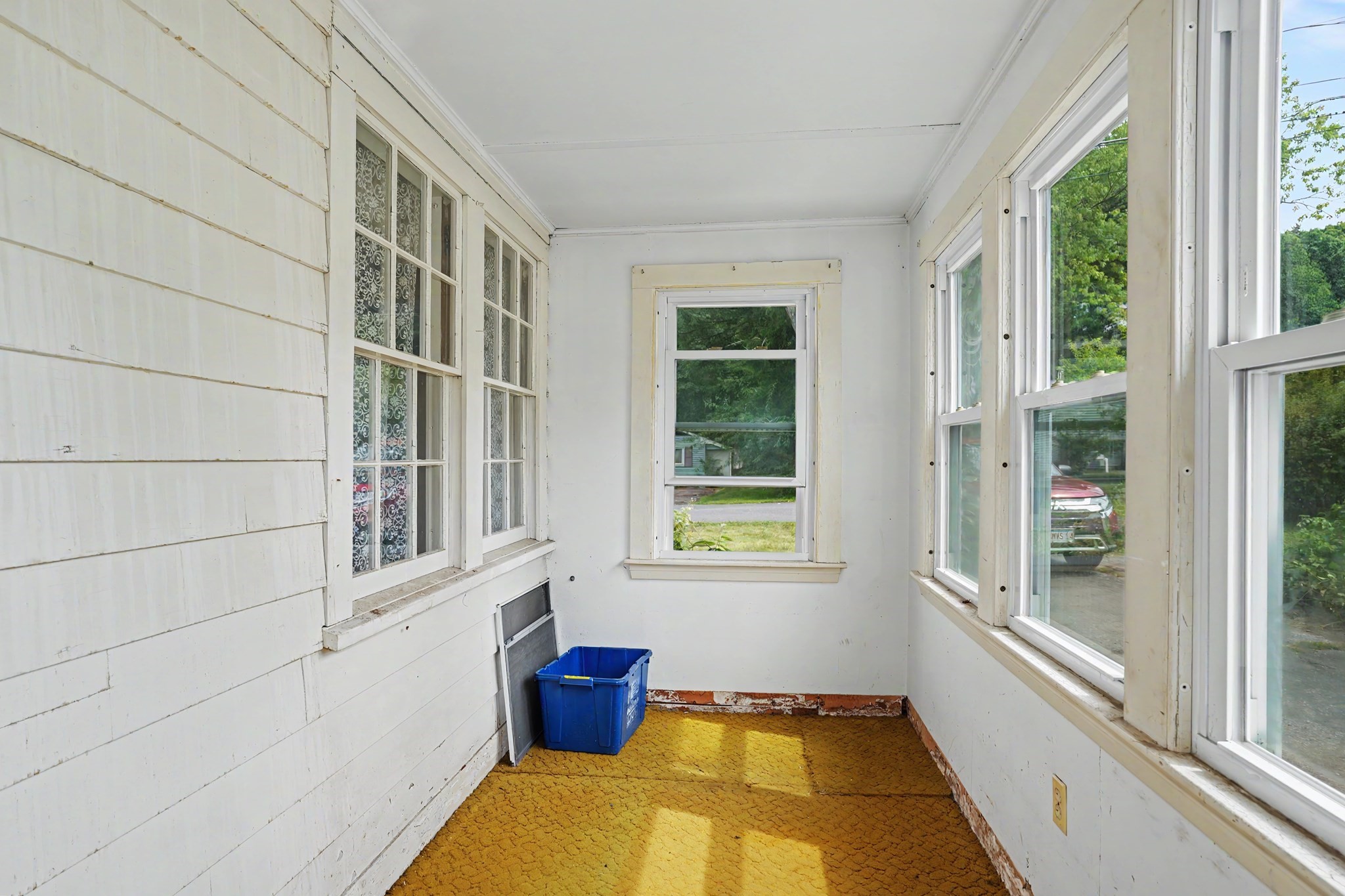 10 Westbrook Road Northborough, MA 01532 - Photo 16 of 25 Gallery Image 16