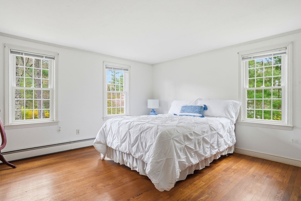 153 Buckboard Road Duxbury, MA 02332 - Photo 27 of 38 Gallery Image 27