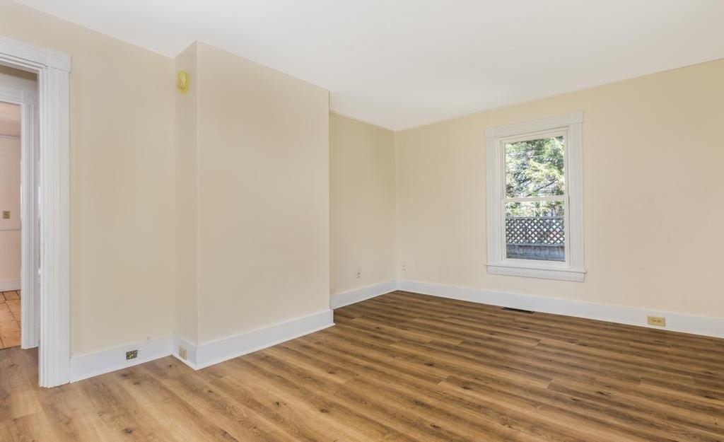 23 Gill Street Exeter, NH 03833 - Photo 29 of 41