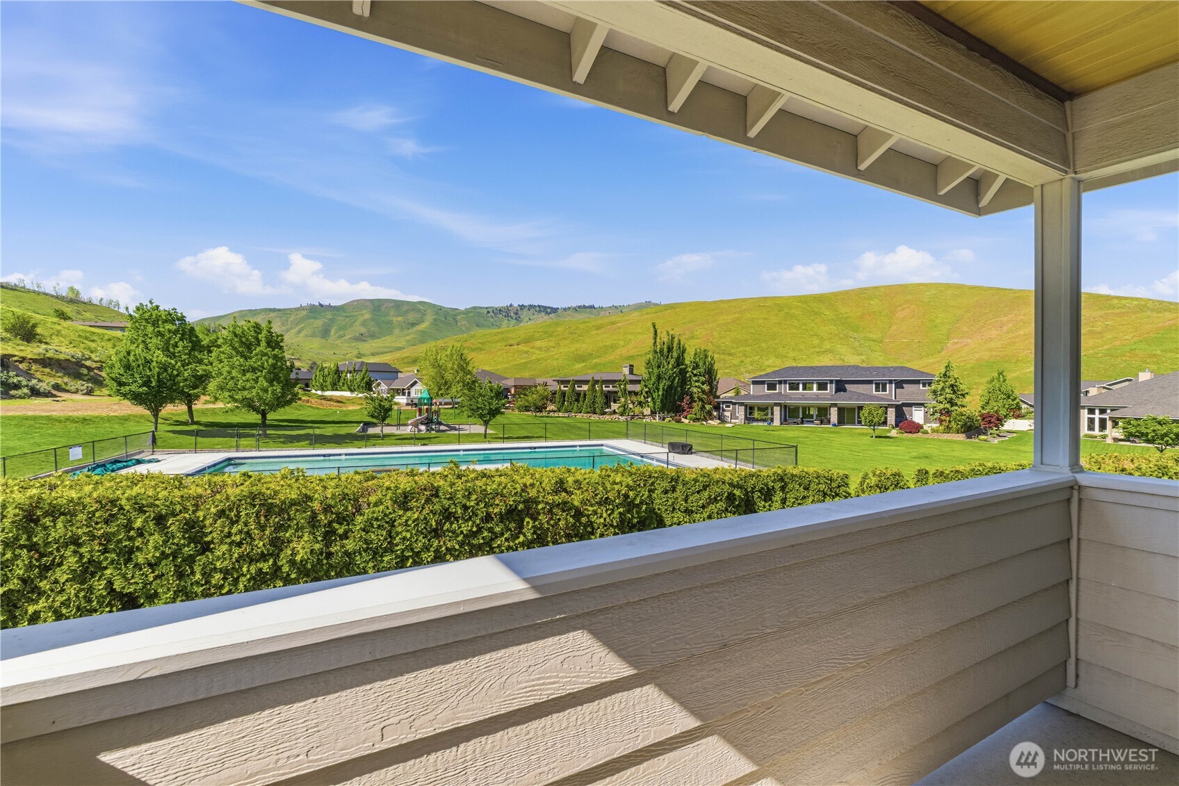 2011 Maiden Lane Wenatchee, WA 98801 - Photo 31 of 40