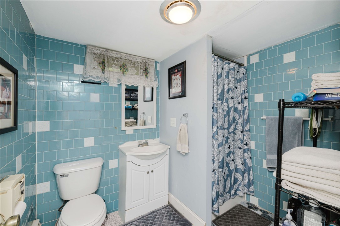 22 Oakview Terrace Glocester, RI 02857 - Photo 20 of 36