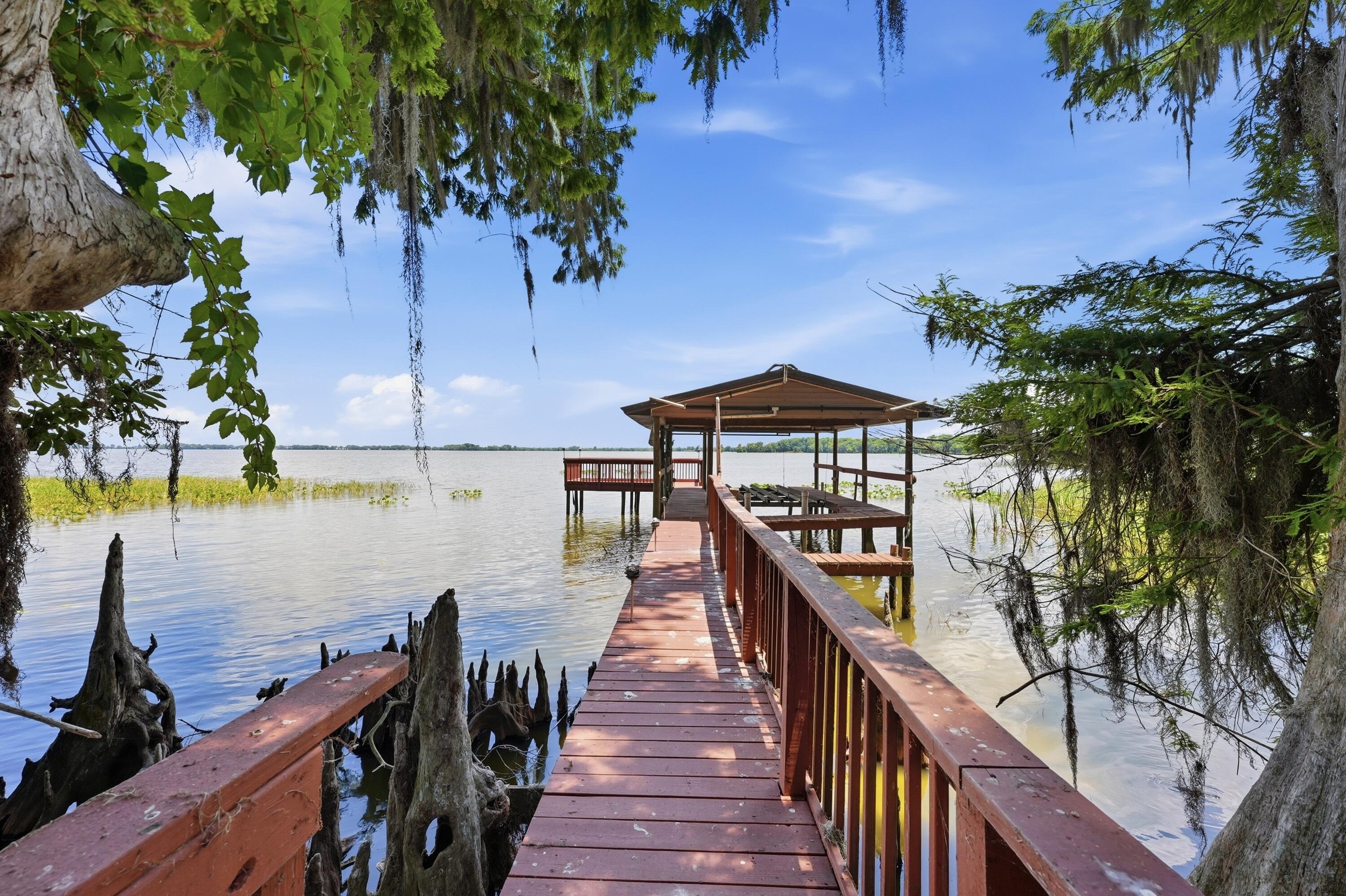 200 Windy Point Road Lake Placid, FL 33852 - Photo 47 of 74 073_dsc07149