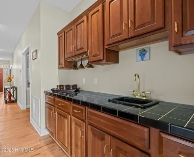 $575,000 | 167 Hunter Trail, Southern Pines, NC 28387