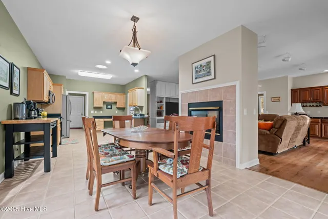 $598,000 | 167 Hunter Trail, Southern Pines, NC 28387