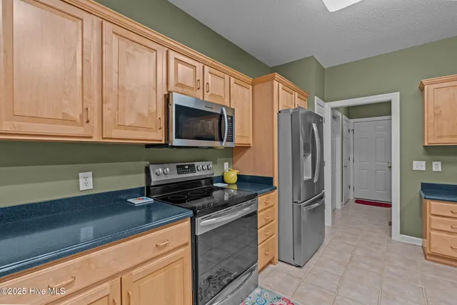 $598,000 | 167 Hunter Trail, Southern Pines, NC 28387