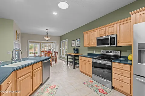 $575,000 | 167 Hunter Trail, Southern Pines, NC 28387