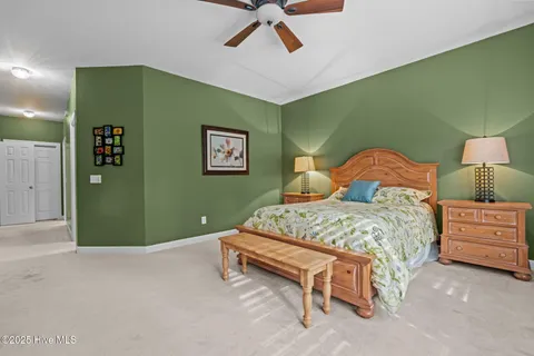 $575,000 | 167 Hunter Trail, Southern Pines, NC 28387