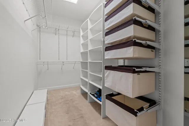 $598,000 | 167 Hunter Trail, Southern Pines, NC 28387