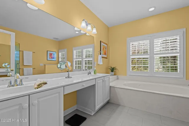 $598,000 | 167 Hunter Trail, Southern Pines, NC 28387