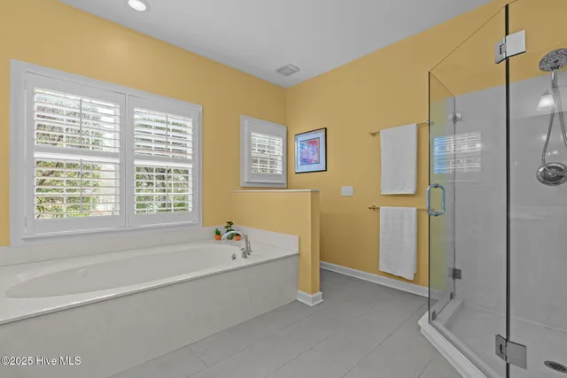 $598,000 | 167 Hunter Trail, Southern Pines, NC 28387