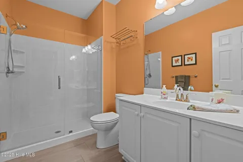 $575,000 | 167 Hunter Trail, Southern Pines, NC 28387