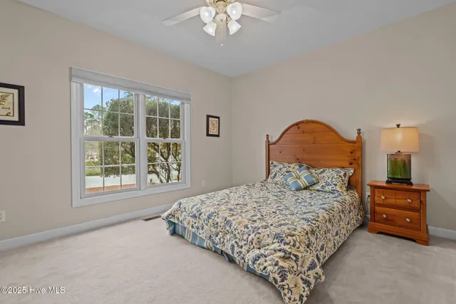 $598,000 | 167 Hunter Trail, Southern Pines, NC 28387