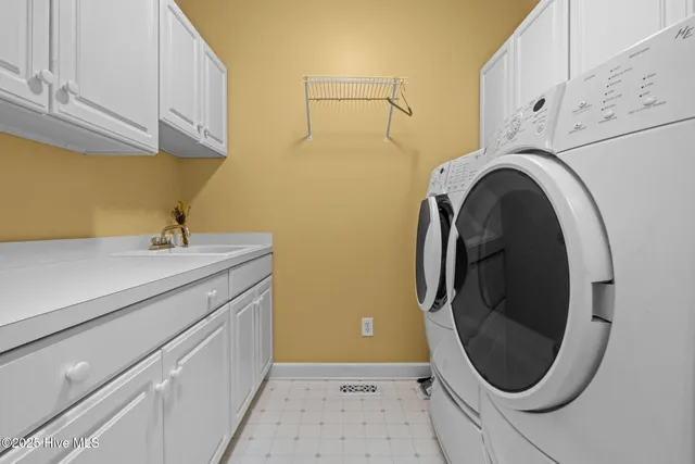 $598,000 | 167 Hunter Trail, Southern Pines, NC 28387