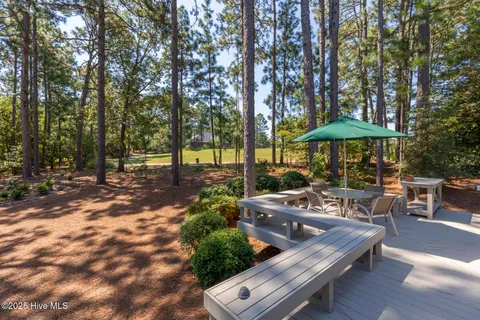$575,000 | 167 Hunter Trail, Southern Pines, NC 28387