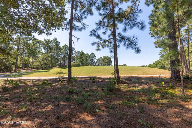 $598,000 | 167 Hunter Trail, Southern Pines, NC 28387