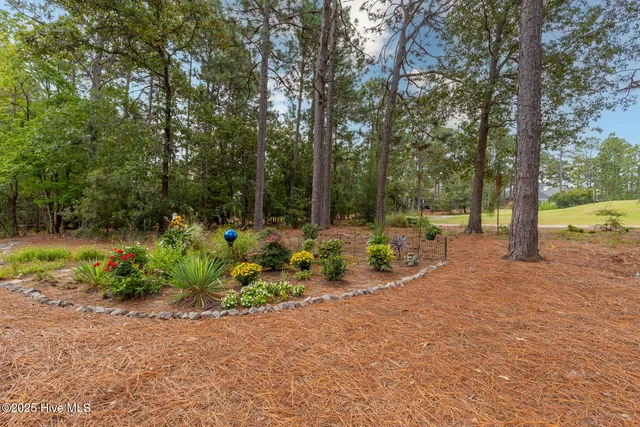 $598,000 | 167 Hunter Trail, Southern Pines, NC 28387