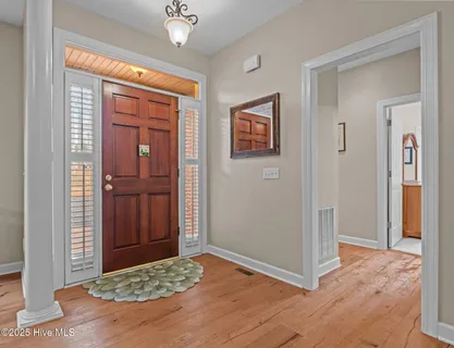 $575,000 | 167 Hunter Trail, Southern Pines, NC 28387